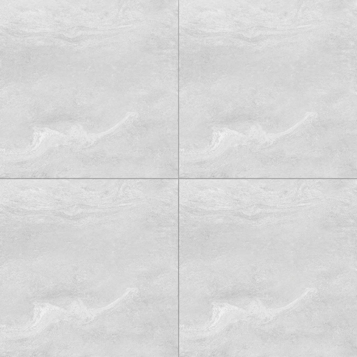 LV Granito Atlas White Sugar 60×60 IND002
