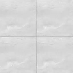 LV Granito Atlas White Sugar 60×60 IND002