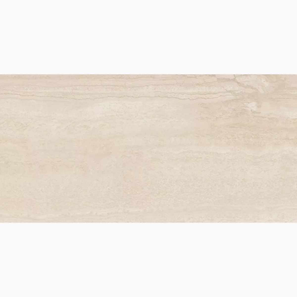 Marazzi Travertino Navona 60x120 cm M9EL
