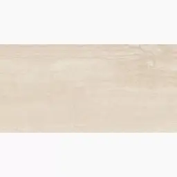 Marazzi Travertino Navona 60x120 cm M9EL