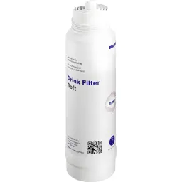 Blanco Filter SOFT - L 525273