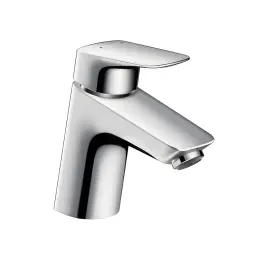 Hansgrohe Logis 70 za lavabo sa pop-up 71070000