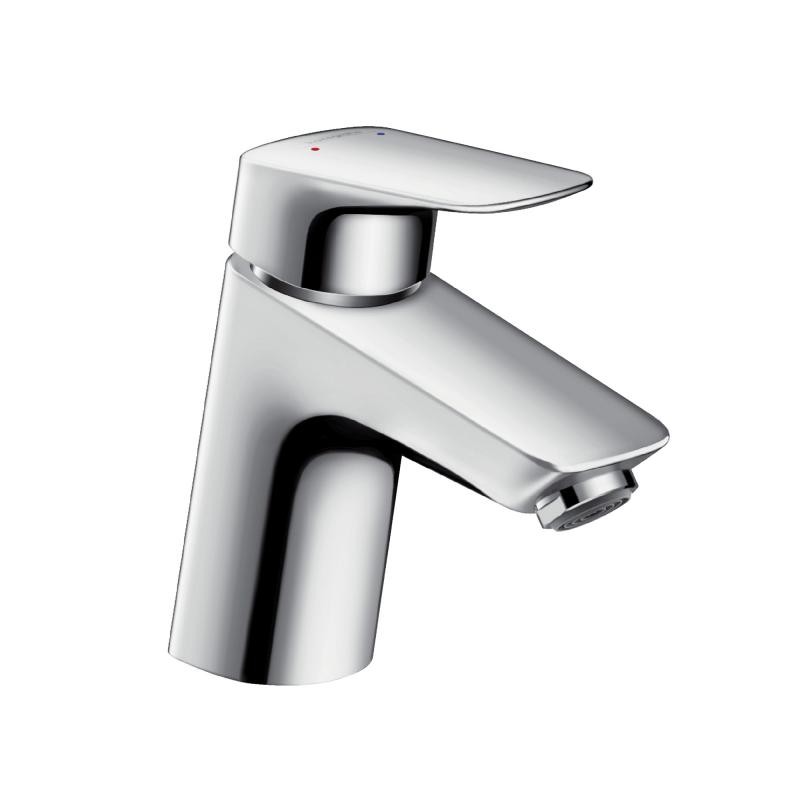 Hansgrohe Logis 70 za lavabo sa pop-up 71070000