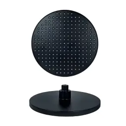 Rosan tuš ruža DARK D.220mm PTRUSP8D