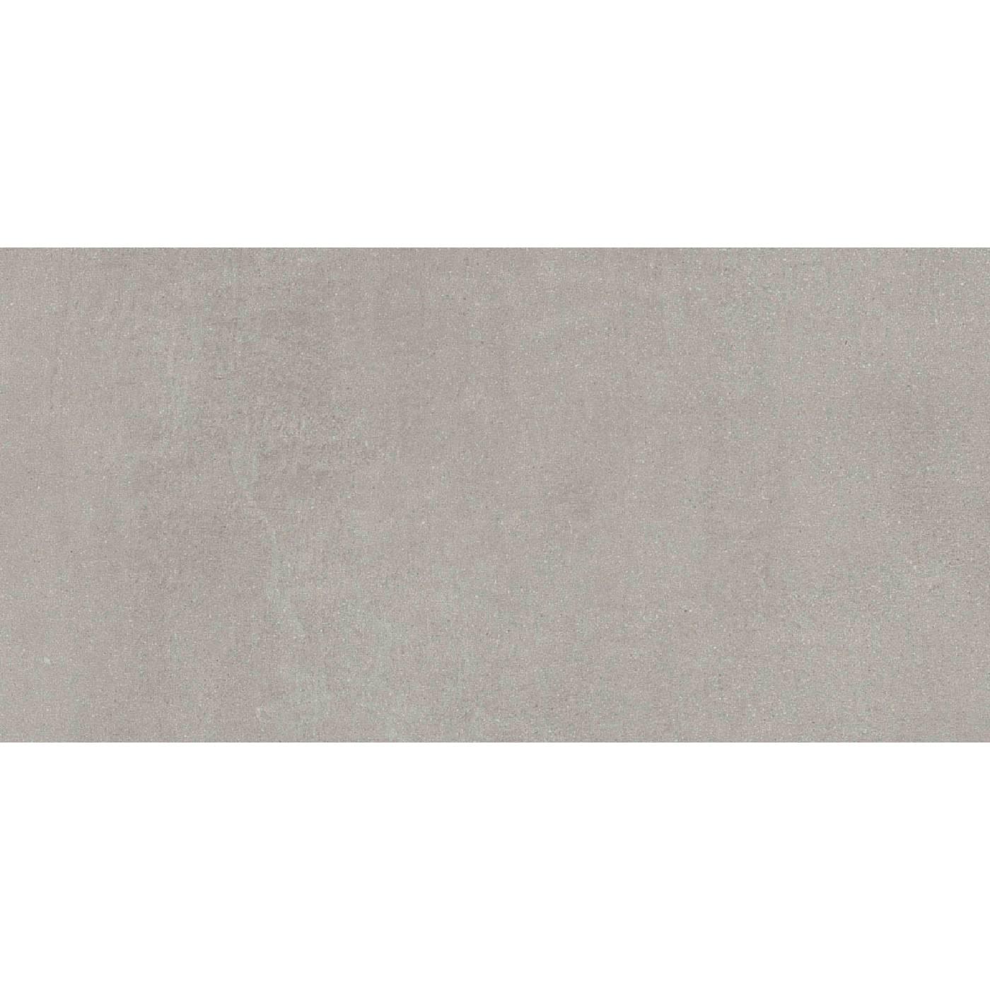 Marazzi Cementum Nickel 30X60 M9VG