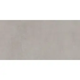 Marazzi Cementum Nickel 30X60 M9VG