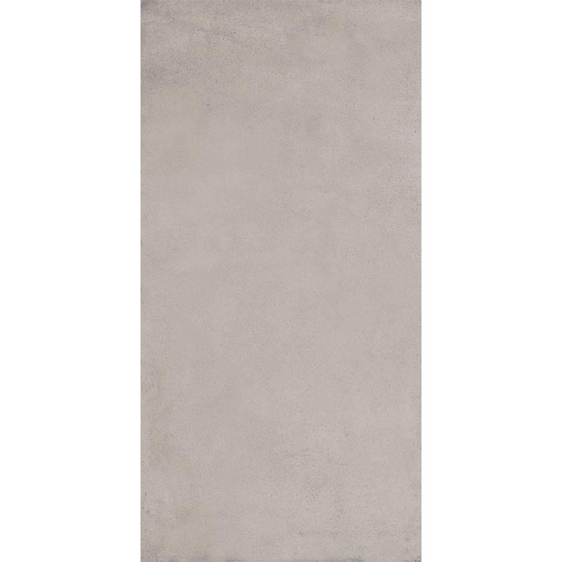 Marazzi Appeal Grey 30X60 M0We