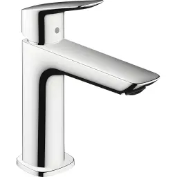 Hansgrohe Logis 110 fine za umivaonik coolstart sa podsklopom 71254000