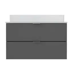 Pino Art Stance Lavabo sa ormarićem 85 Compact 1150