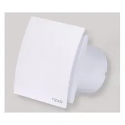 Texo AIR PRO FI 100 beli ZAOBLJEN SA TAJMEROM