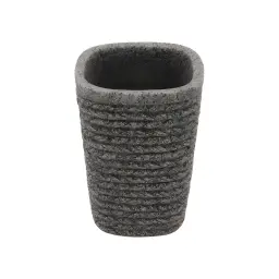 Minotti Čaša stojeća S7702