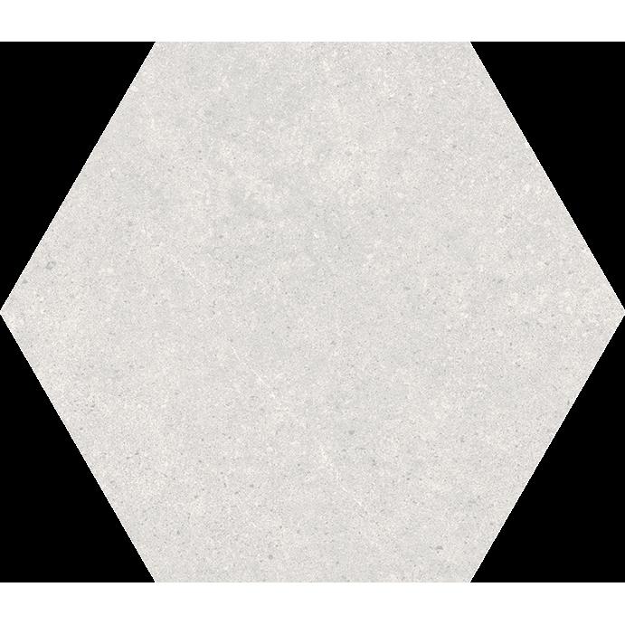Traffic Silver Hex 25 250x220 Akl. 1,04