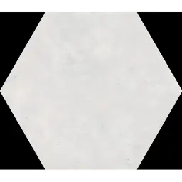 Traffic Silver Hex 25 250x220 Akl. 1,04