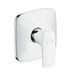 Hansgrohe Puravida mešač white 15665400