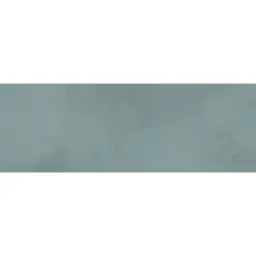 Eco ceramic Cromatica Cielo 30x90 M69