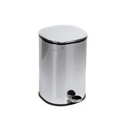 Copen kanta za otpatke 5L – metalna C-07-005-CR