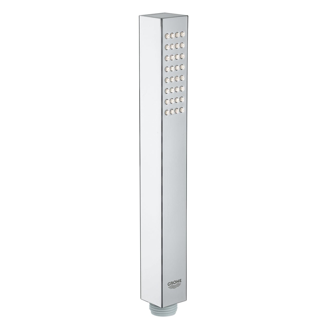 Grohe Euphoria Cube Stick tuš ručica chrome 27699000