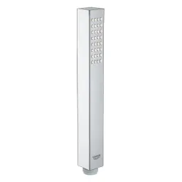 Grohe Euphoria Cube Stick tuš ručica chrome 27699000