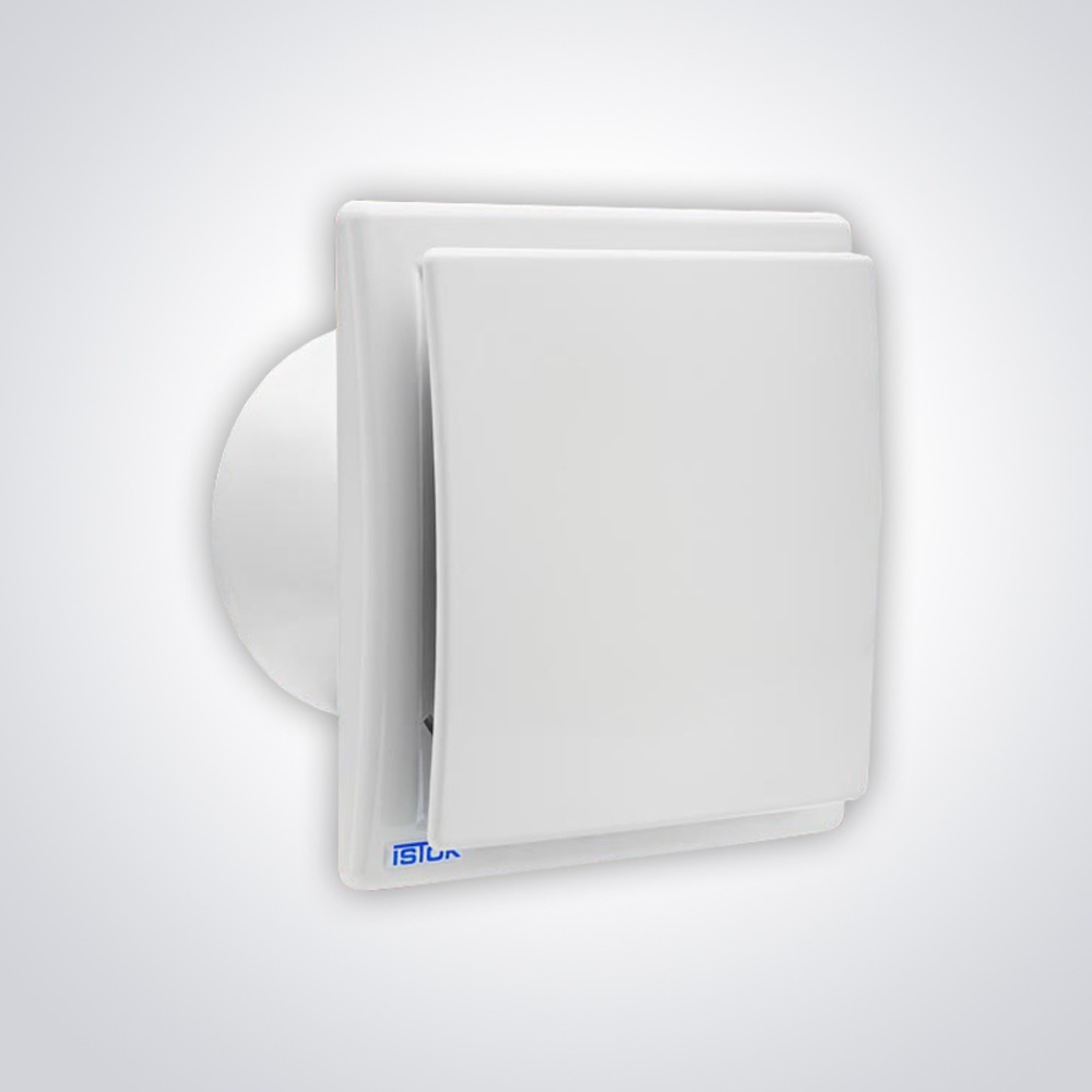 Antić Kosta Ventilator 6882 LED OK 01