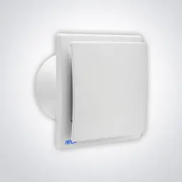 Antić Kosta Ventilator 6882 LED OK 01