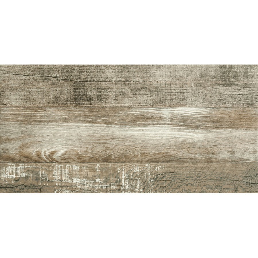 Zorka Accademia Cenere 30x60 9mm R10