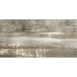 Zorka Accademia Cenere 30x60 9mm R10