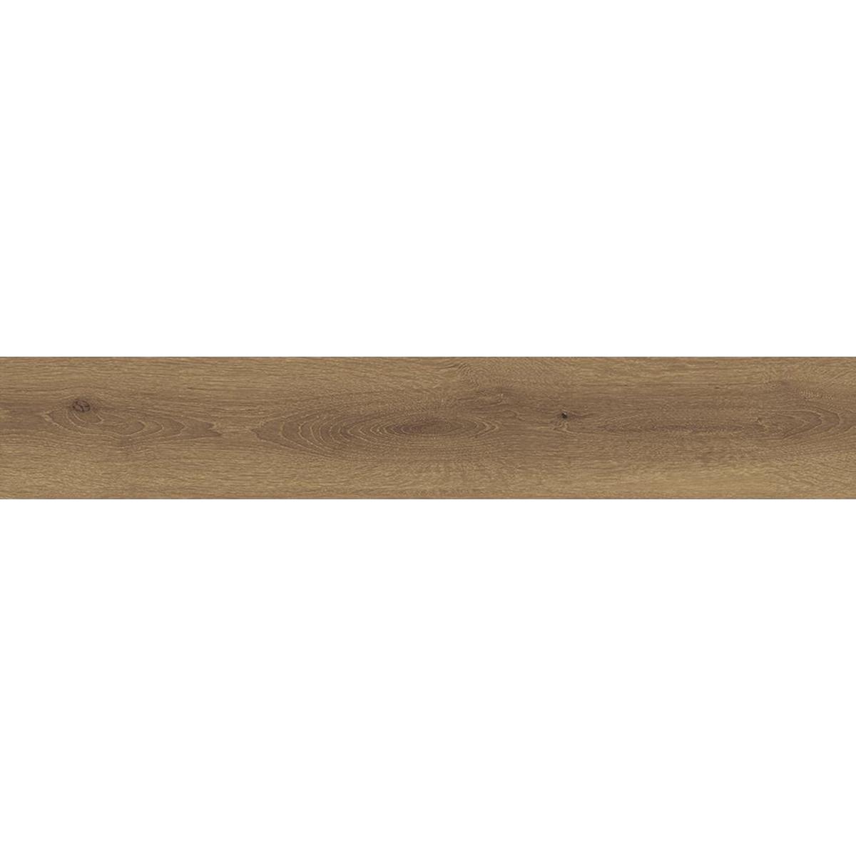Western Honey 200x1200 rett. akl. 1,92