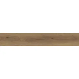Western Honey 200x1200 rett. akl. 1,92