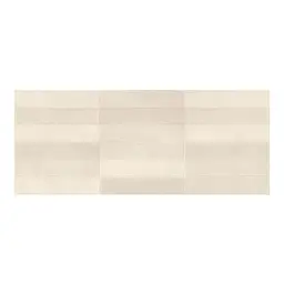 Argenta Lisbon Zellige Sand 30x75 M65