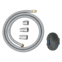 Grohe crevo tuša za sudoperu 48293000