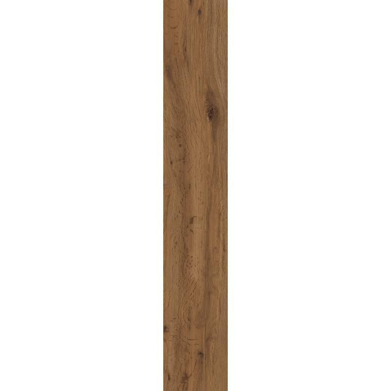 Marazzi Actually Brown 14.5X90 MC4S