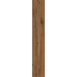Marazzi Actually Brown 14.5X90 MC4S