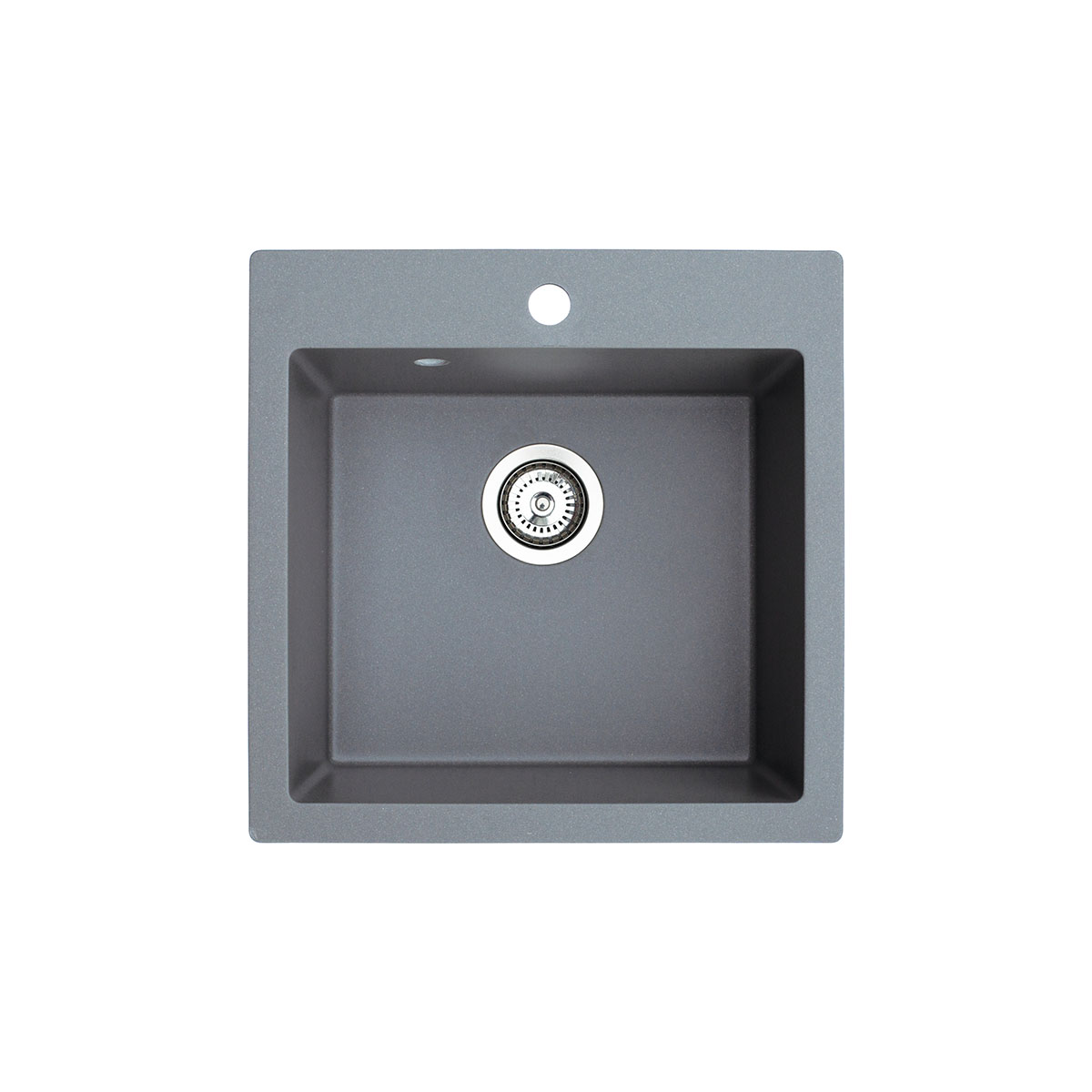 Metalac X Granit Atos 50 Grafit 377915