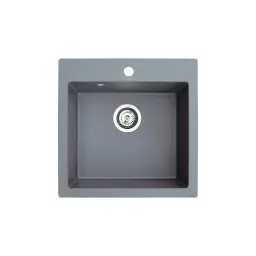 Metalac X Granit Atos 50 Grafit 377915