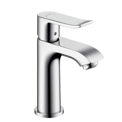 Hansgrohe Metris s100 za umivaonik 31068000