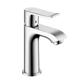 Hansgrohe Metris s100 za umivaonik 31068000