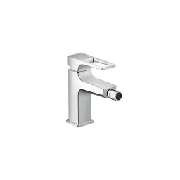 Hansgrohe Metropol za bide 74520000