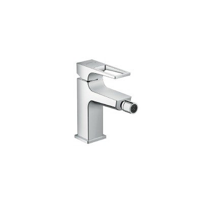 Hansgrohe Metropol za bide 74520000
