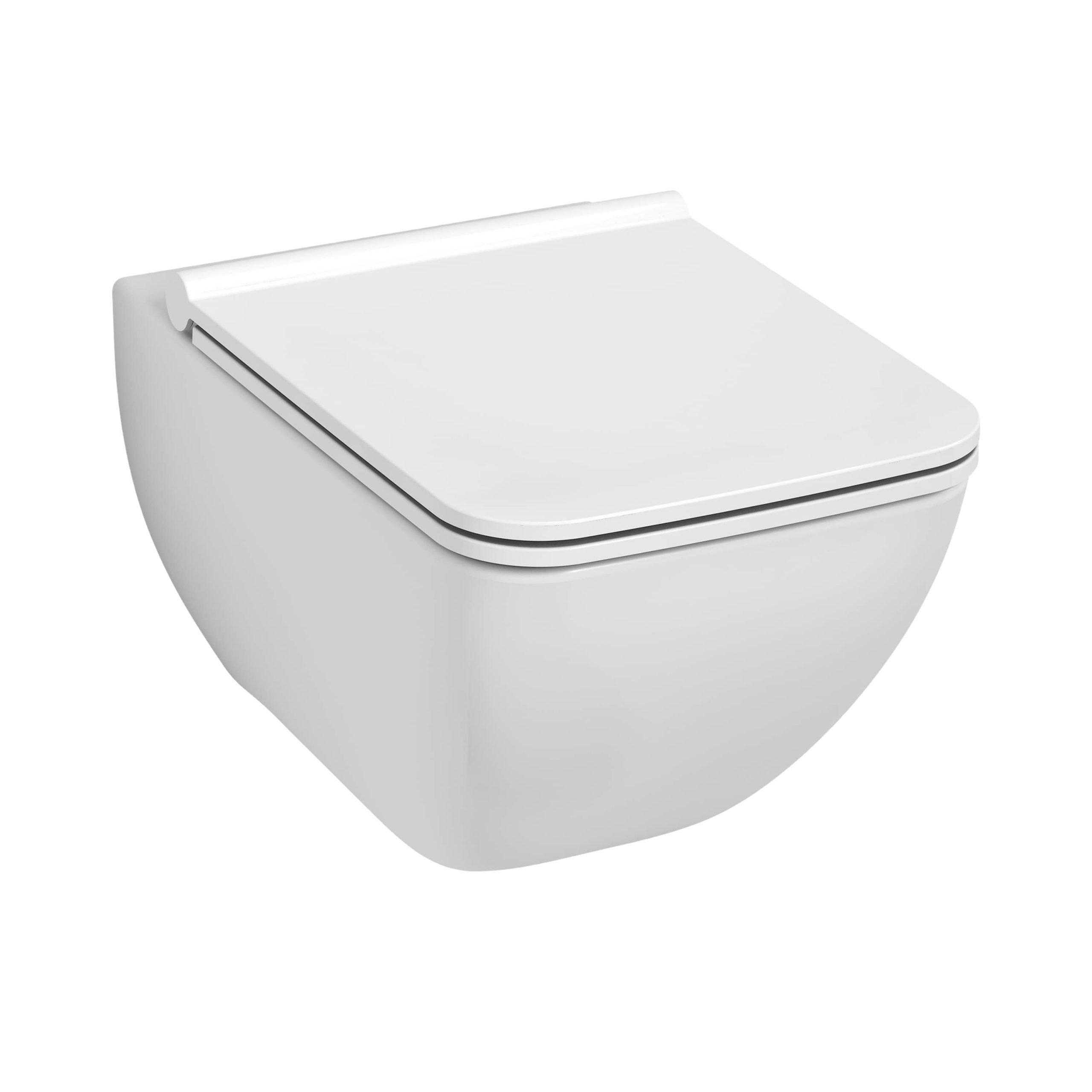 Jika Pure konzolna šolja 8.2042.4.000.000.1