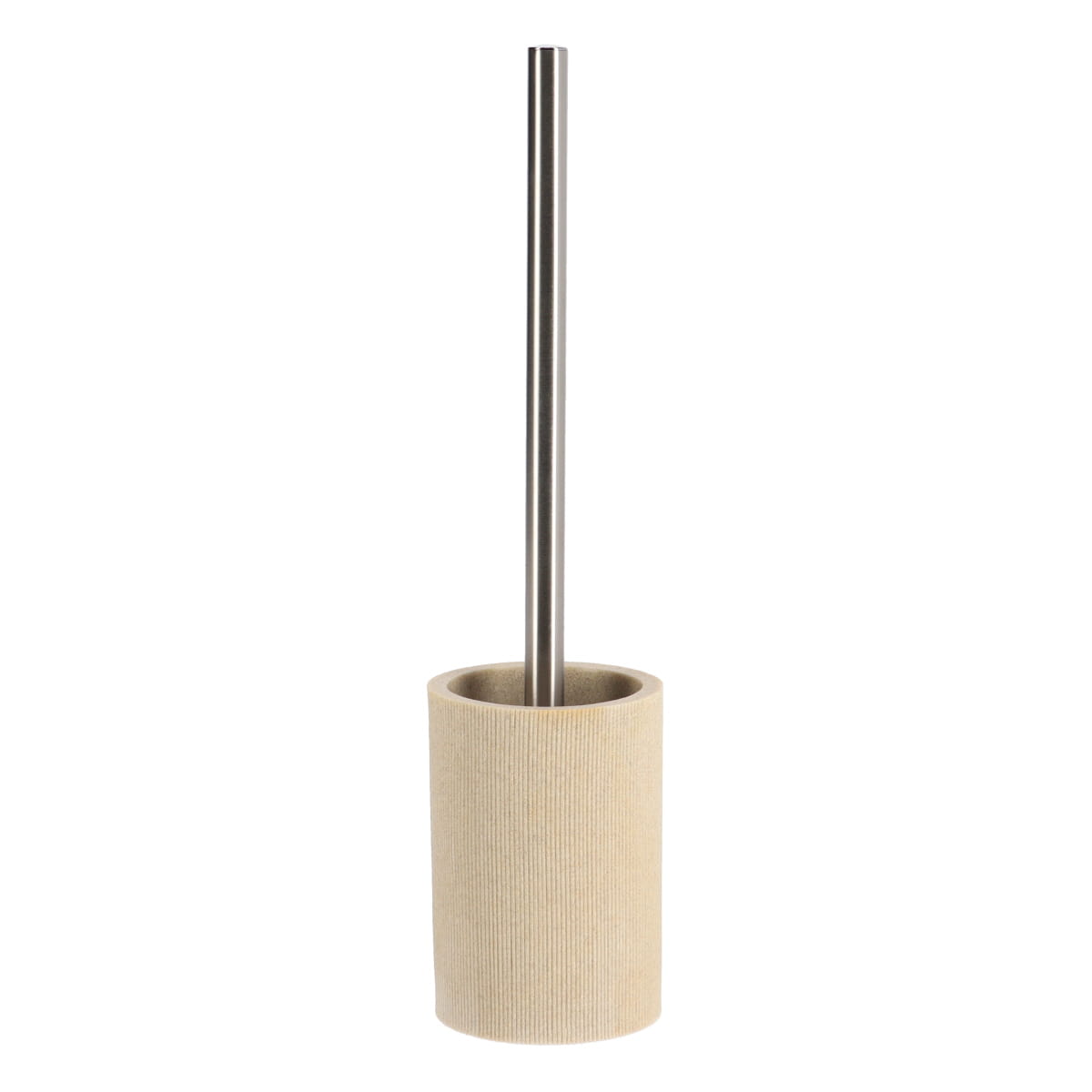 Tendance WC četka PRUGE 36X10CM POLIRESIN Bež 66104104