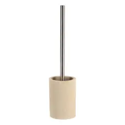 Tendance WC četka PRUGE 36X10CM POLIRESIN Bež 66104104