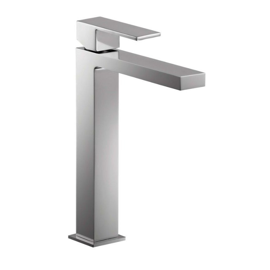 Herz Unitas SQ za lavabo Visoka 00058