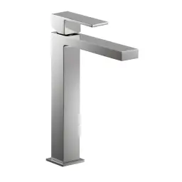 Herz Unitas SQ za lavabo Visoka 00058