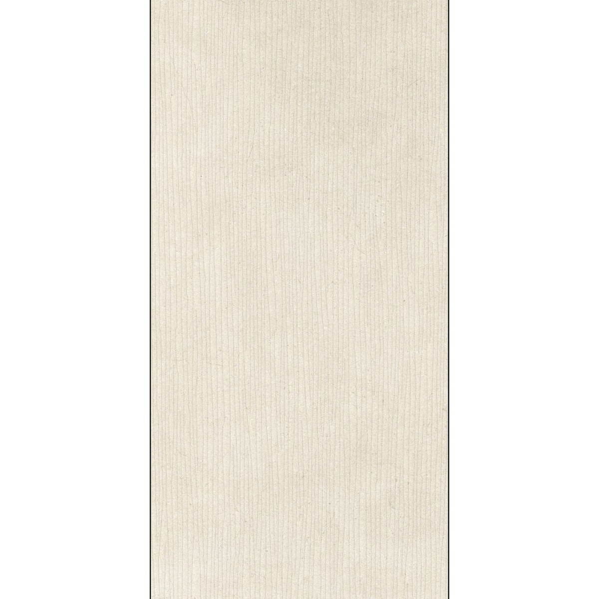 Arena Pietra di tazza Rilievo Beige 60x120 RECT 10mm R9