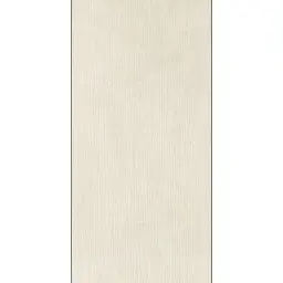 Arena Pietra di tazza Rilievo Beige 60x120 RECT 10mm R9
