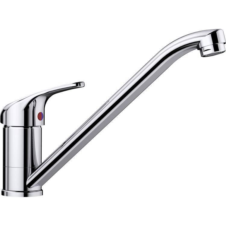Blanco DARAS hrom 517720