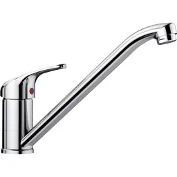 Blanco DARAS hrom 517720