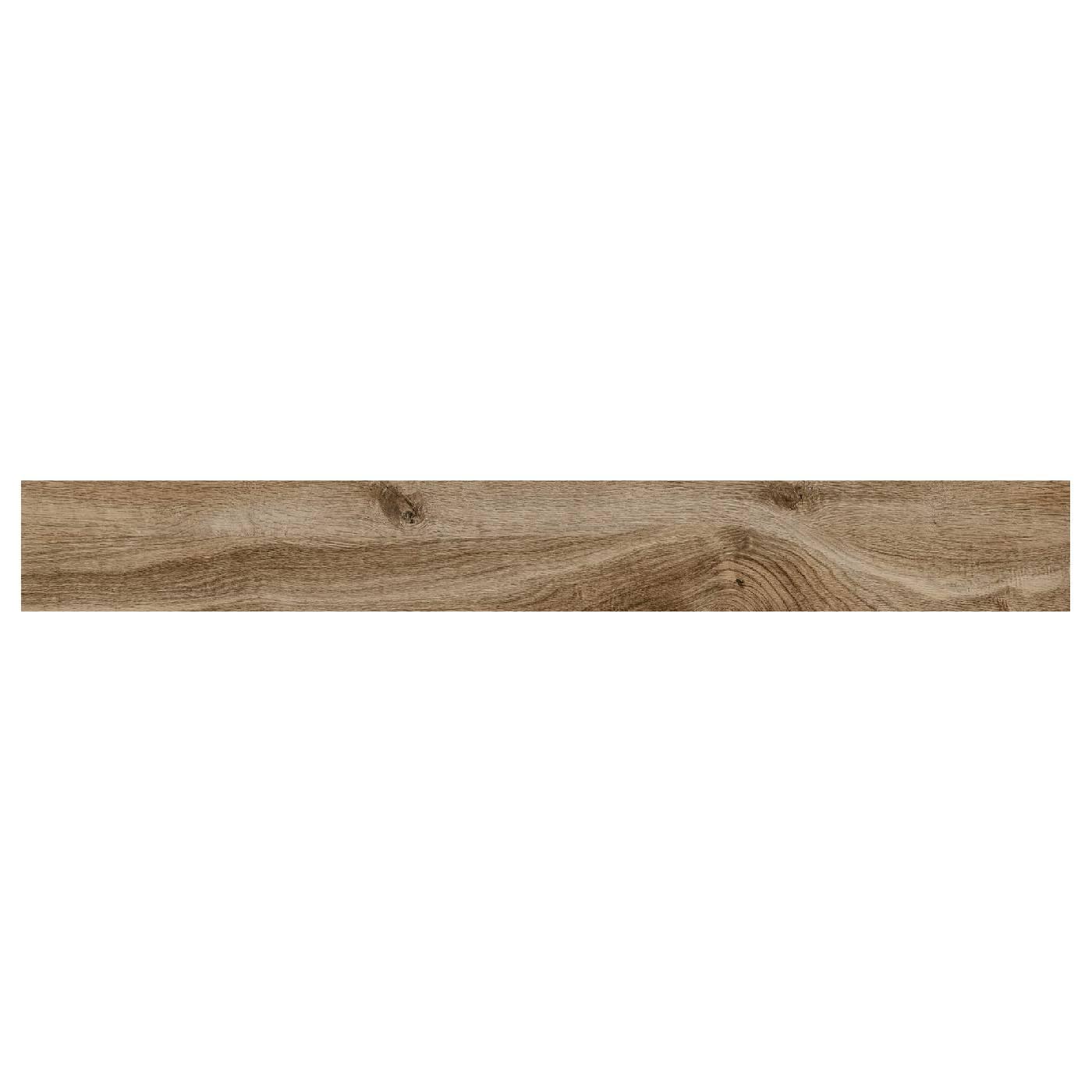 Marazzi Treverkhome Olmo 15X120 MKLH