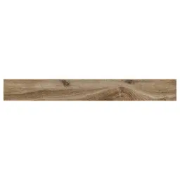 Marazzi Treverkhome Olmo 15X120 MKLH