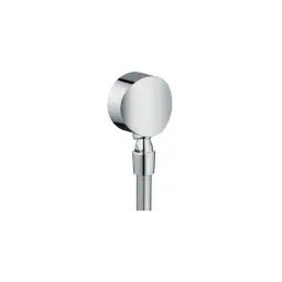 Hansgrohe priključak za tuš crevo sa nepovratnim venitlom 27506000
